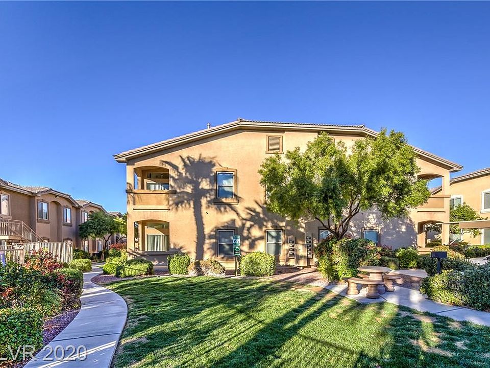 1st image of 8985 S Durango Dr Unit 2029