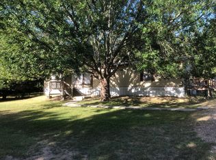 4002 Quail Hollow Rd, Harker heights, TX 76548