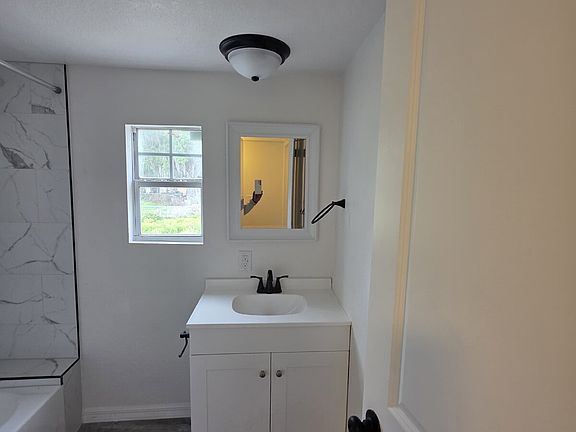 2nd image of 111 8th St E