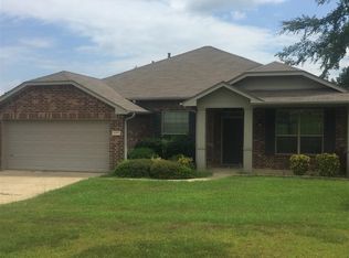 2111 Boston Dr, Longview, TX 75601