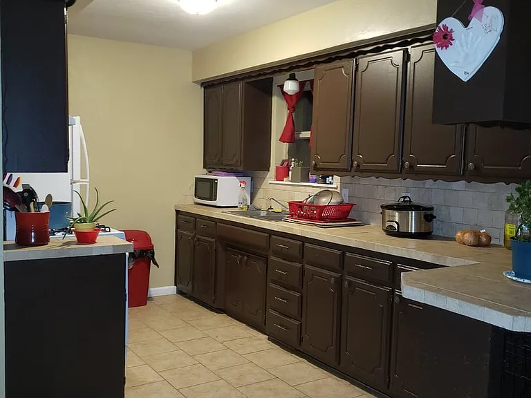 3712 Governor Harris Dr — Photo 6