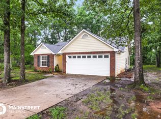 2608 Faircroft Way, Monroe, NC 28110