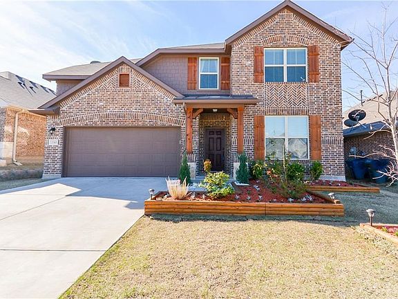 2nd image of 2740 Calmwood Dr