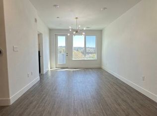 5951 Sunstone Dr Unit 417, San Jose, CA 95123