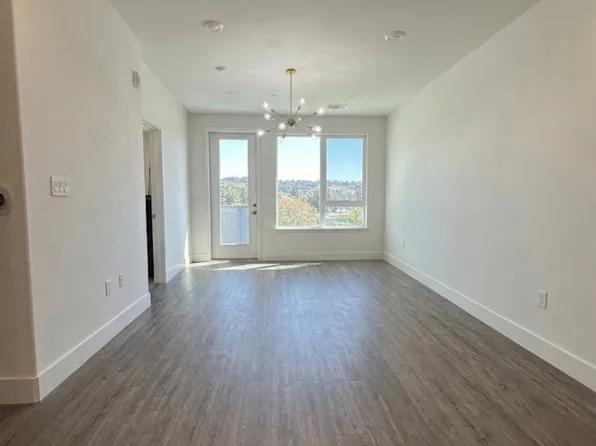 5951 Sunstone Dr Unit 417, San Jose, CA 95123