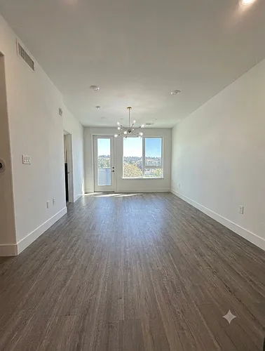 5951 Sunstone Dr #417 Photo 1 5951 Sunstone Dr #417 Photo 1