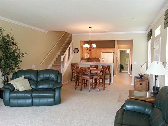 3rd image of 2816 Conch Hollow Dr