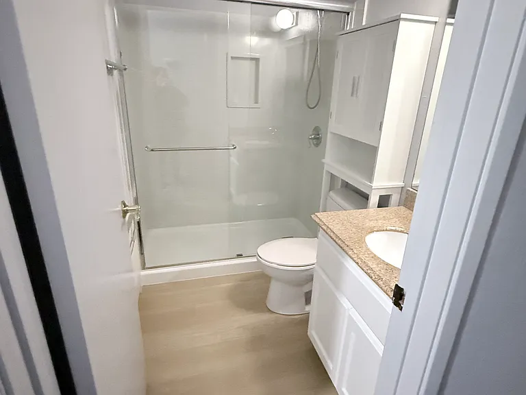 311 Vista Heights Rd — Photo 11
