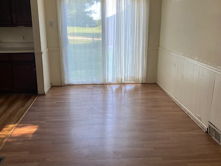 1072 W Colon Rd — Photo 7