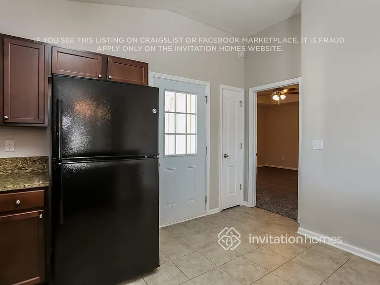 96323 Starfish Dr — Photo 8