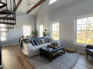 67 Cherry St APT R4, Milford, CT 06460