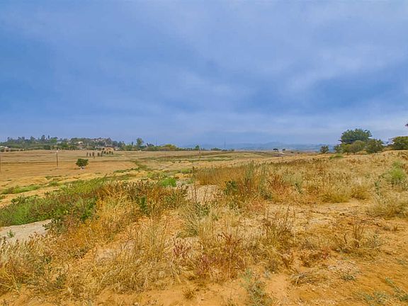2nd image of 30303 Alta Mesa Dr #0