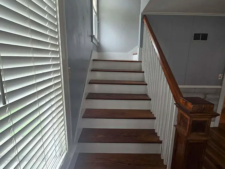 1084 Yale Farm Rd — Photo 20