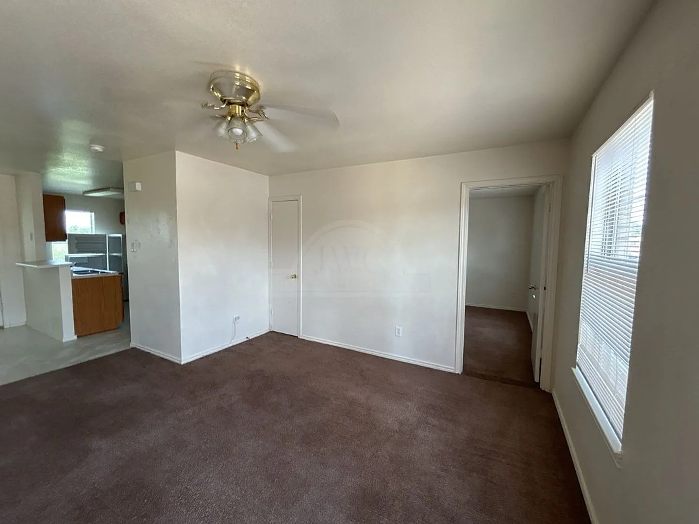 5804 Greengate, Killeen — Photo 4
