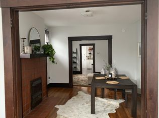 78 Estella Ave FLOOR 2, Pittsburgh, PA