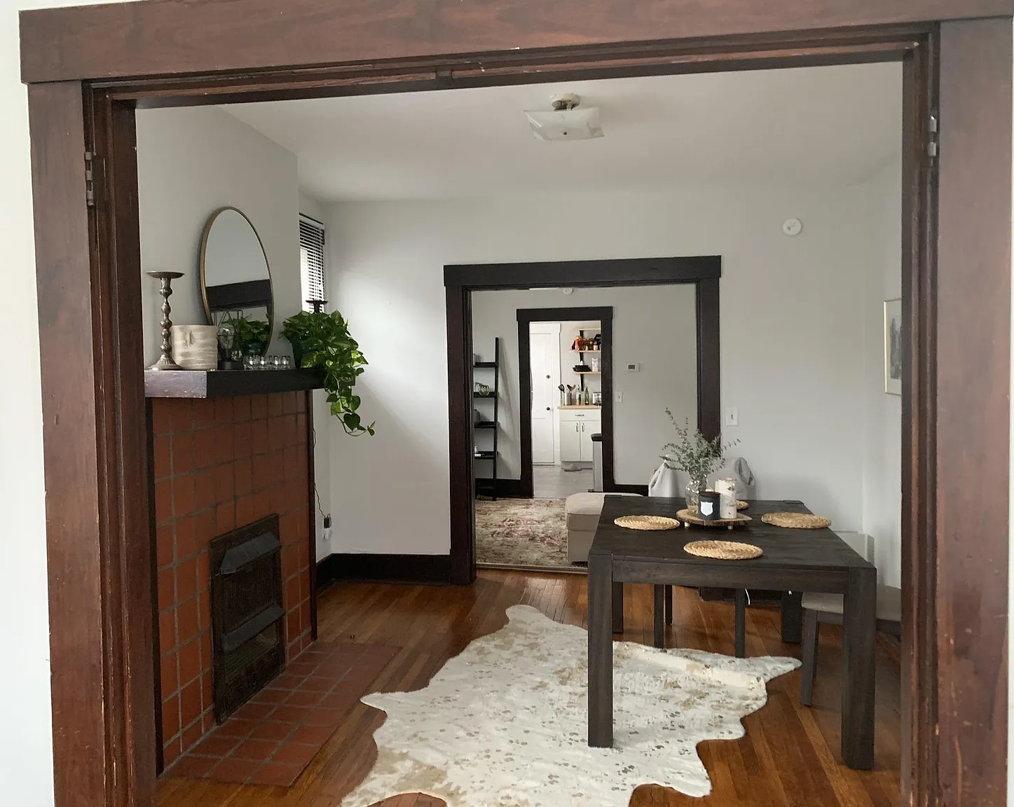 78 Estella Ave Floor 2 photo 1
