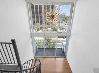 150 E Robinson St #2A-10, Orlando, FL 32801