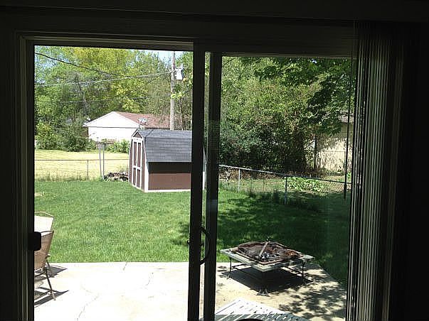 1st image of 191 Vicksburg Ln
