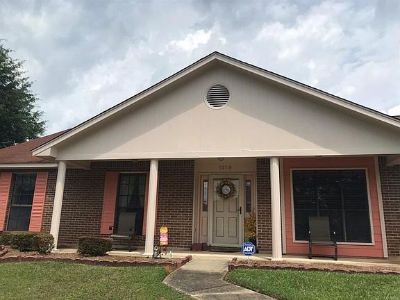 2nd image of 1219 Kingston Green Dr