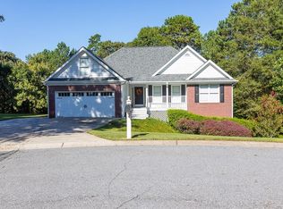 1995 Harfield Ct, Bethlehem, GA 30620