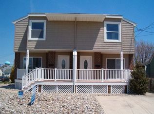 151 7th St S, Brigantine, NJ 08203