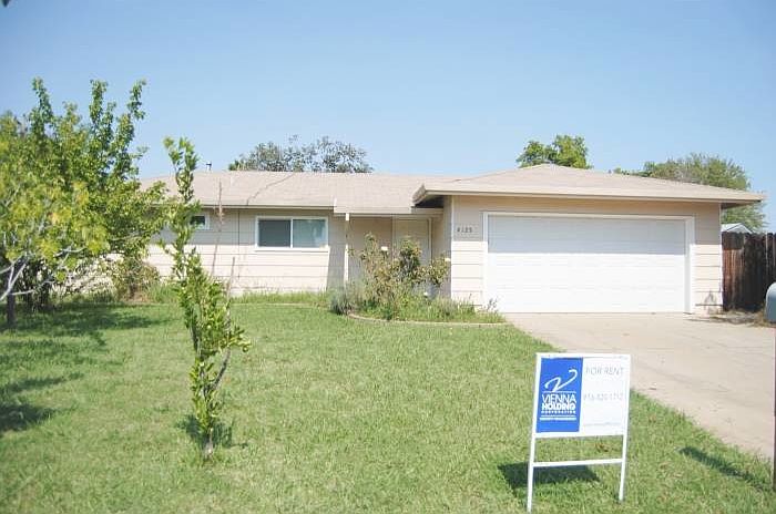 1st image of 4125 Baptist Ct