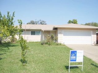 4125 Baptist Ct, North Highlands, CA 95660