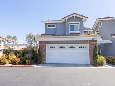 2196 Evergreen Dr, Tustin, CA, 92782