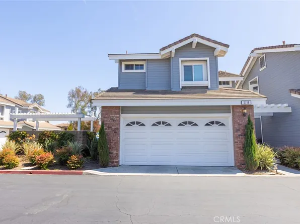 2196 Evergreen Dr, Tustin, CA 92782