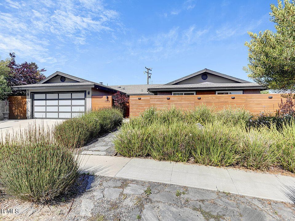 1st image of 1773 Weston Cir