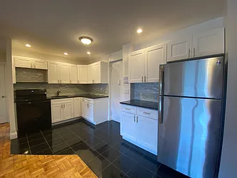 Rented by Oxford Property Group