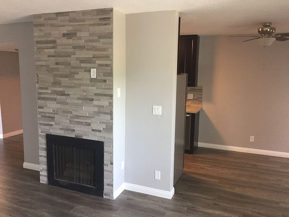 1st image of 1431 S Holt Ave APT 4