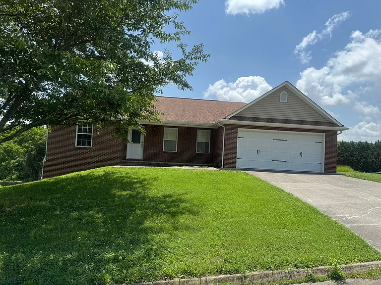 2032 Bill Hicks Dr — Photo 27