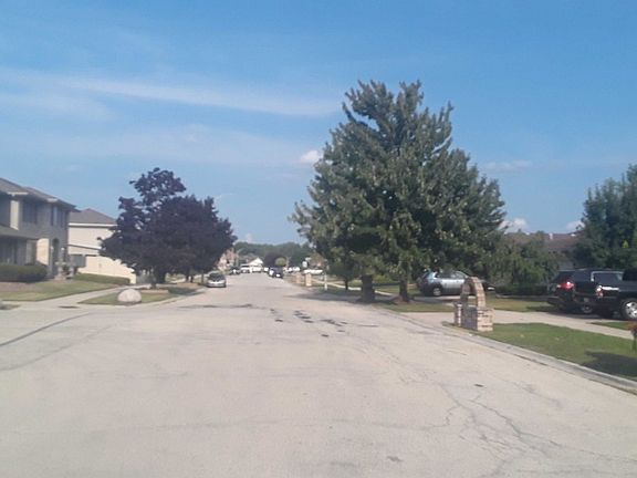 5th image of 5405 W 108th Pl