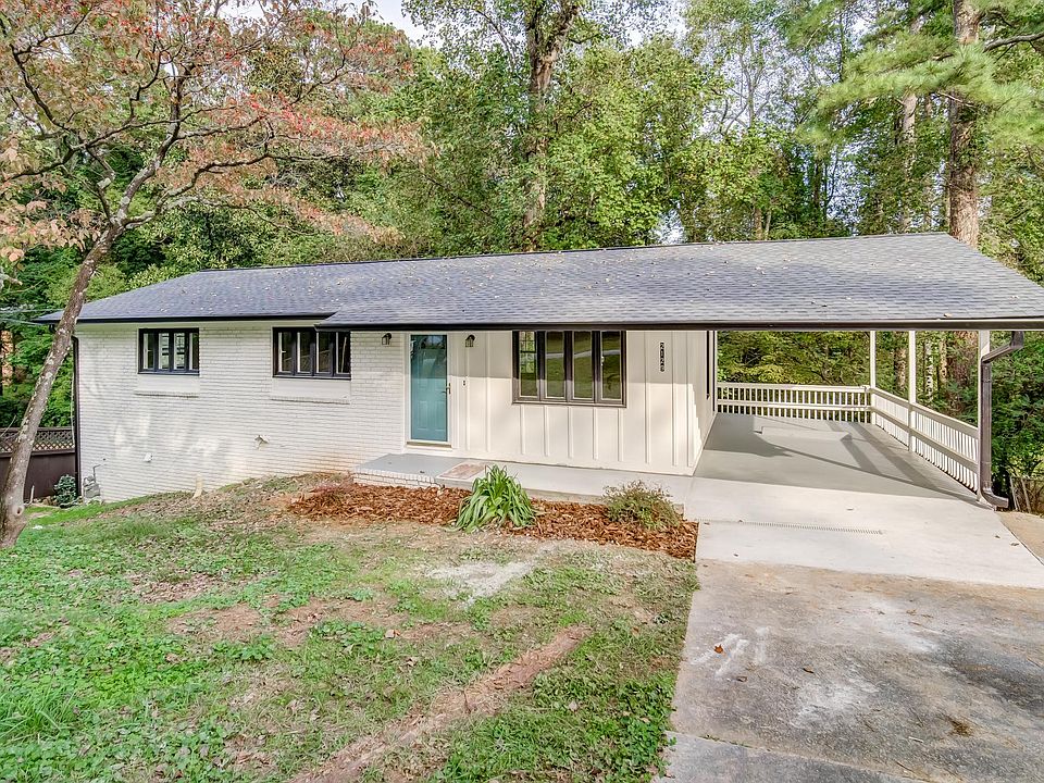 1st image of 2129 Harolds Ln