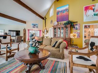 7338 E Echo Ln, Scottsdale, AZ 85258