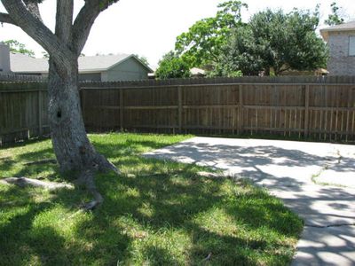 4317 Beard Dr, Corpus Christi, TX, 78413