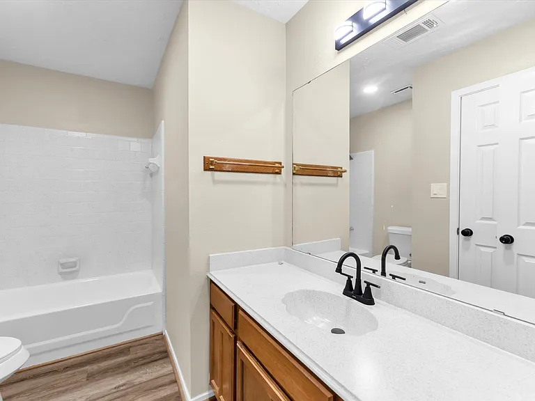 10311 Blue Oak Dr — Photo 29
