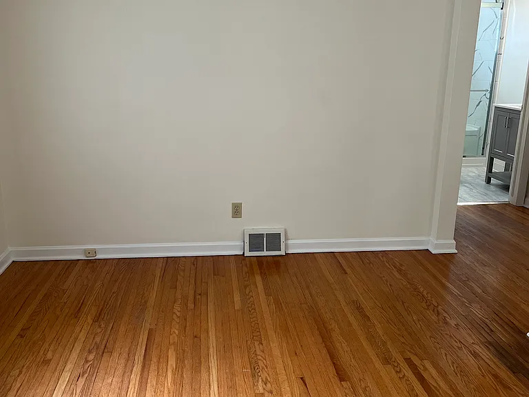 12 Zimmerman Blvd #REAR — Photo 13