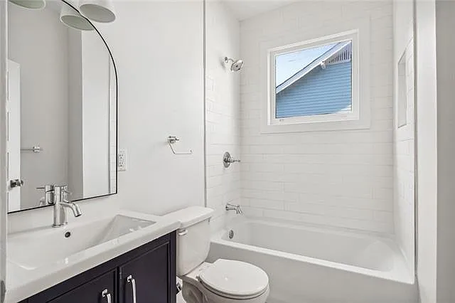2125 Audubon St — Photo 7