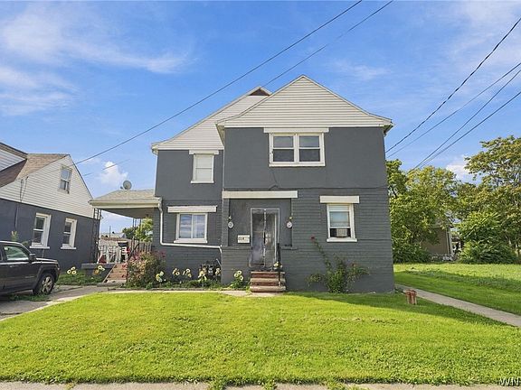 4th image of 214 27th St