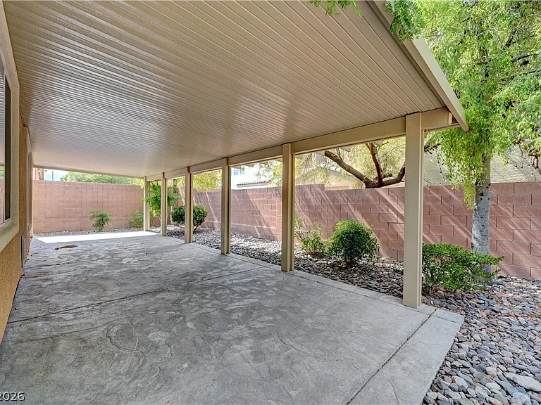 10240 Gladstone Peak St — Photo 45