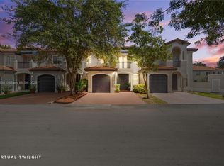 8151 SW 119th Ct, Miami, FL 33183