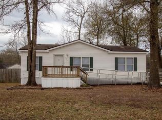 126 Carmen Blvd, Conroe, TX 77306
