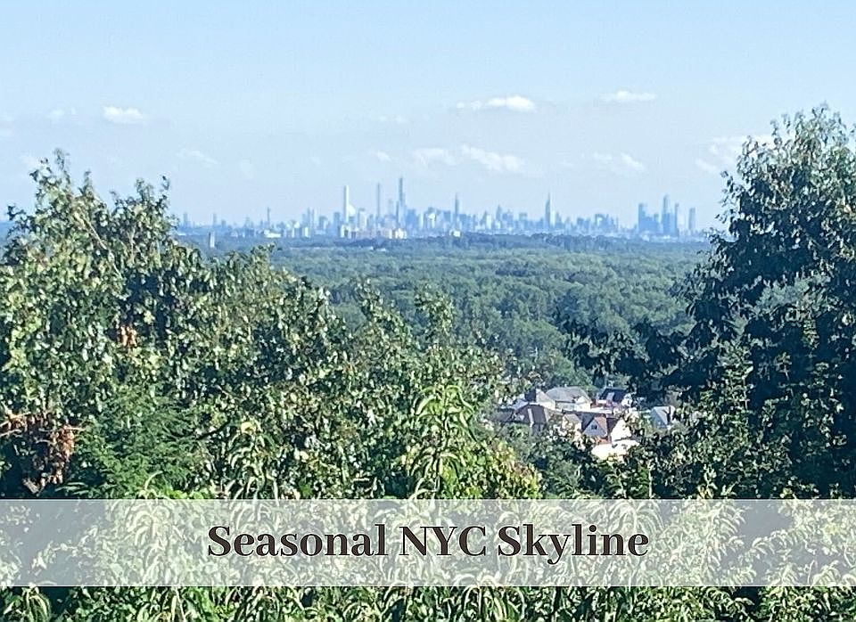 91 Crest Rd, Ridgewood, NJ 07450 Zillow