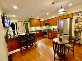 227 S Chester St, Baltimore, MD 21231
