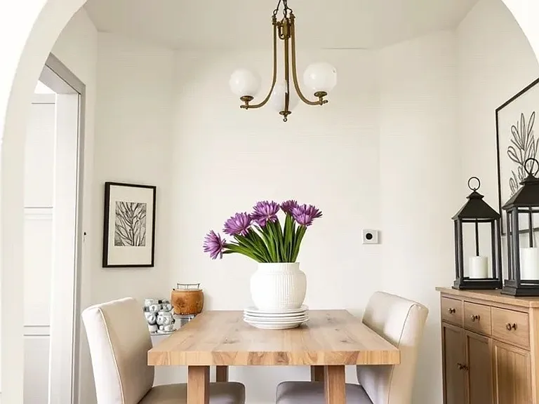 Historic Elegance, Move-In Ready Comfort Special Incentive for Immediate Move-In — Photo 19
