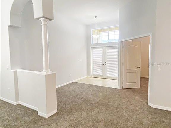 4th image of 13303 Graham Yarden Dr
