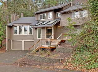 3900 SW Altadena Ave, Portland, OR 97239