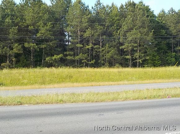 2nd image of 1160 Us Highway 278 E